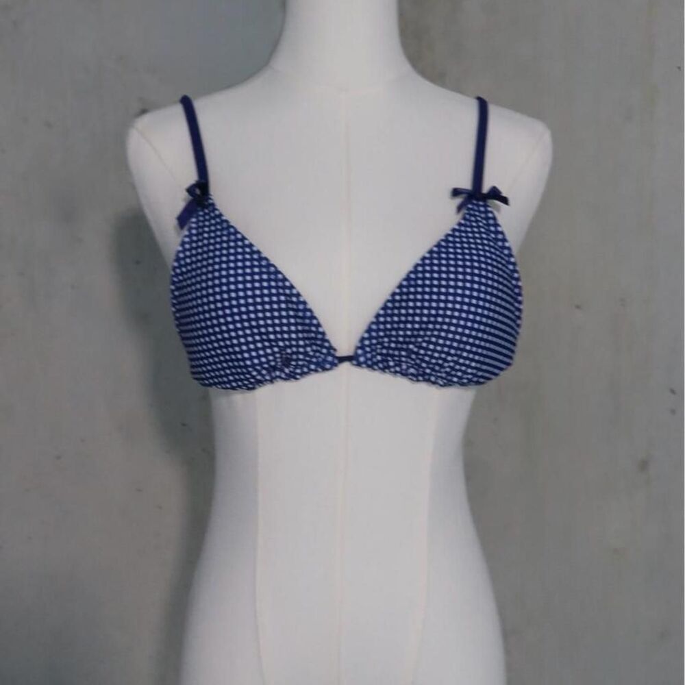 Unbranded Women's multi Bikini-and-tankini-tops